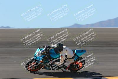 media/Nov-06-2023-Moto Forza (Mon) [[ce023d0744]]/2-Advanced Group/Session 2 (Bowl Speed Pans)/